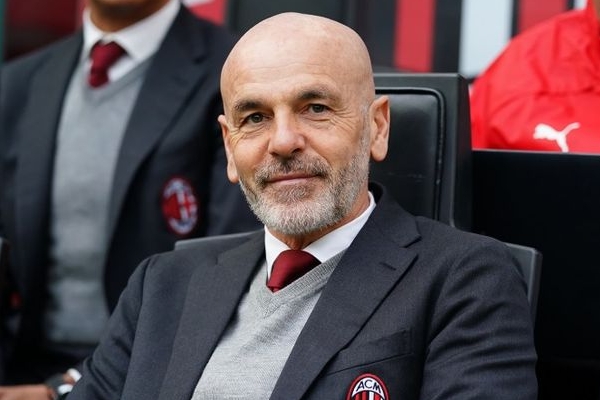 AC米蘭歷屆教練都有誰？