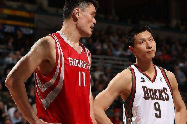 中國籃球名人堂一共有多少人？