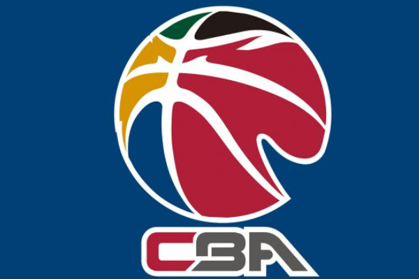 CBA歷史上最成功的外援是誰？