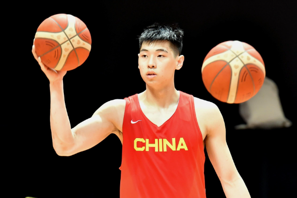 崔永熙什么水平？