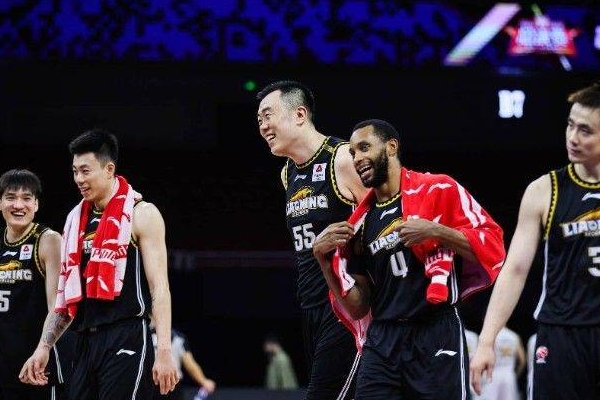 遼寧險(xiǎn)勝南京！烏戈批評(píng)進(jìn)攻問題