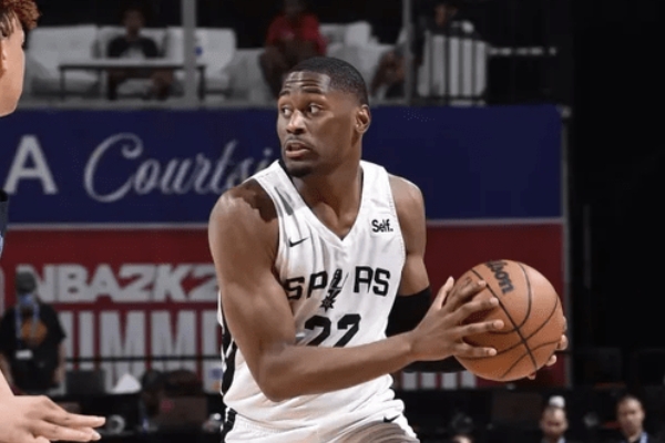 NBA球隊如何通過選秀系統(tǒng)發(fā)掘潛力新秀？