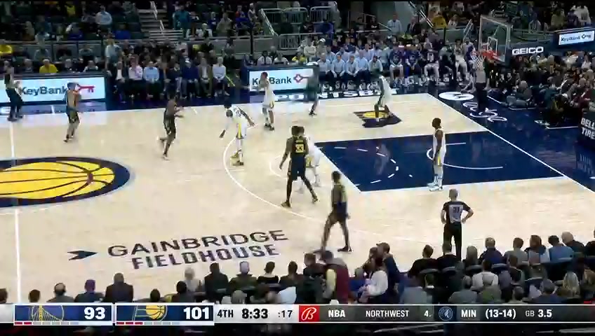 爆脾氣又收不住了！馬瑟林打3+1追夢不服判罰 連吃兩T被驅(qū)逐出場（馬林瑟步槍）