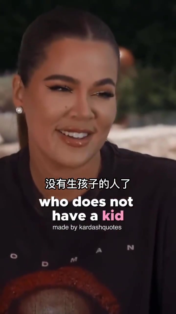 心急了？詹娜：我是姐妹中唯一沒(méi)生孩子的，我要立刻馬上生孩子?。ㄕ材榷ィ?></div>
				  <div   id=