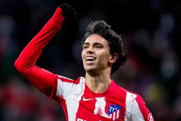 菲利克斯的技術(shù)特點(diǎn)是什么？