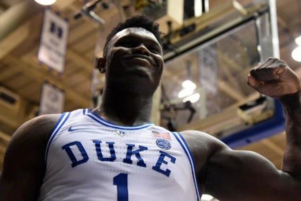 NBA胖虎是誰(shuí)的外號(hào)？