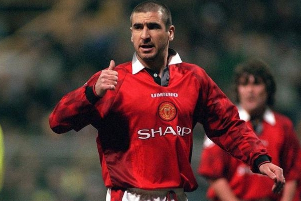 AC米蘭歷史擁有過哪些足球巨星？