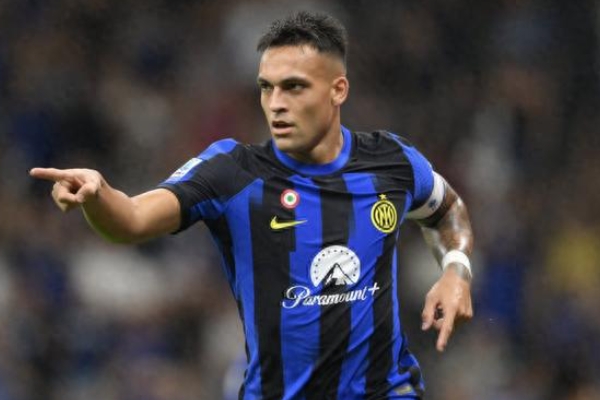 勞塔羅目前身價(jià)多少？