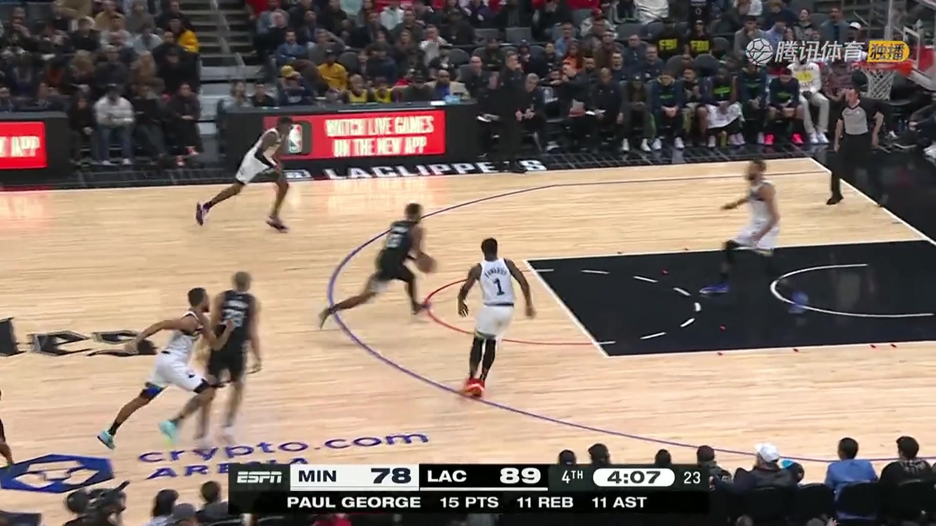 這就是億元先生的傳球水準(zhǔn)？戈貝爾發(fā)球直接相當(dāng)于送給對(duì)手了?。ǜ曦悹柺亚颍?></div>
				  <div   id=