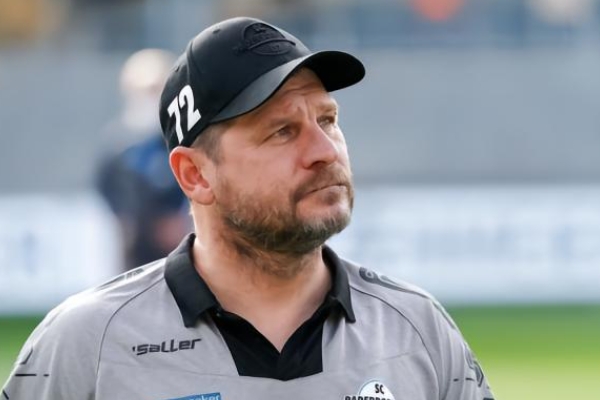 科隆現(xiàn)任主教練是誰(shuí)？