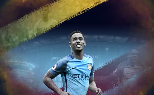 歐聯(lián)杯小組賽 羅馬3-0謝里夫 錄像集錦視頻