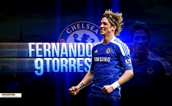 英超第16輪 曼城2-1盧頓 錄像集錦視頻